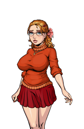 Susan110.png
