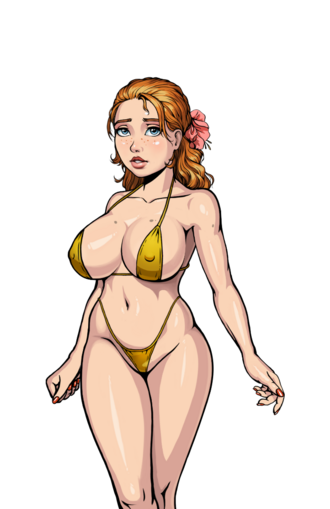 Susan118.png