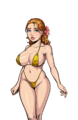 Thumbnail for version as of 13:45, 23 December 2024