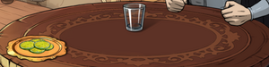 Magical mule2.png