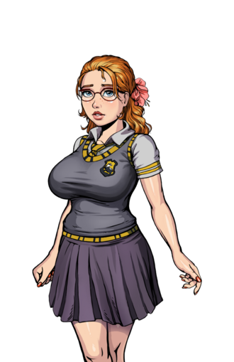 Susan101.png
