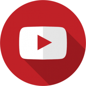 Youtubelink.png