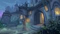 Thumbnail for version as of 13:46, 23 December 2024
