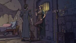 Blowxandria.jpg