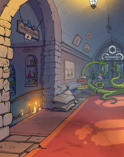 Corridor2mini.png