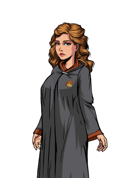 File:Hermi107.png