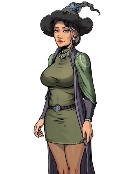 File:Macgon101.png