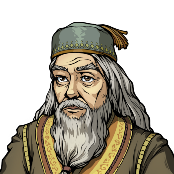 File:Albus2.png