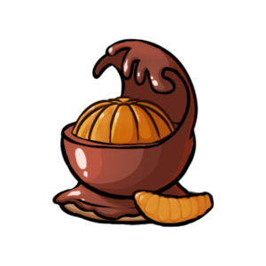 Cake4.png