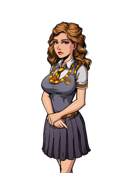 File:Hermi100.png