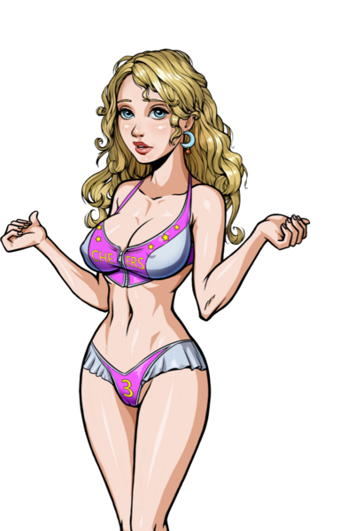 File:Luna28.png