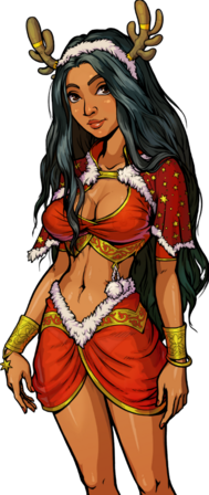 Parvati5.png