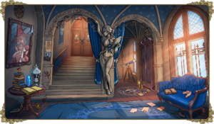 Ravenclaw entrance.png