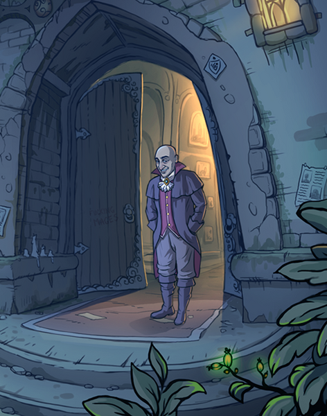 File:Fletcher.png