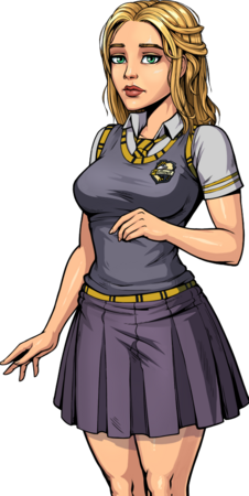 Hannah1.png