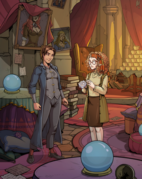 File:Trelawney2.png