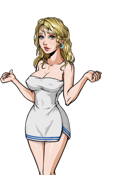 File:Luna11.png