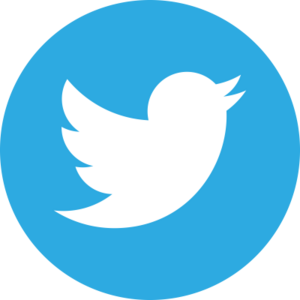 Twitterlink.png