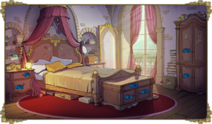 Bed.png