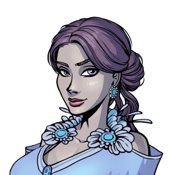 File:Helena4.png