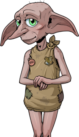 Bobby.png