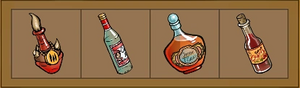 Dragon's blood brew.png