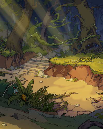 Forestmini.png