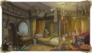 Hufflepuff.png