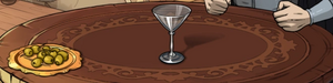 Martini2.png