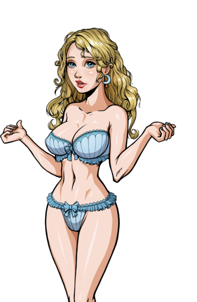 File:Luna24.png
