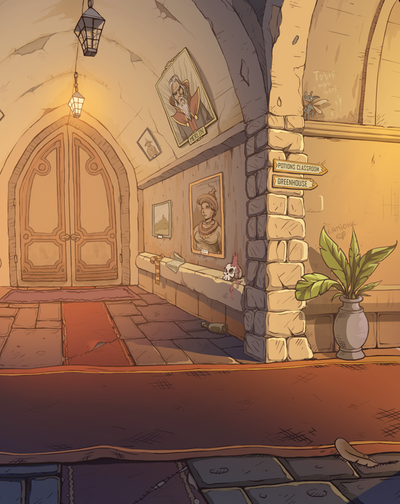 Corridor1mini.png