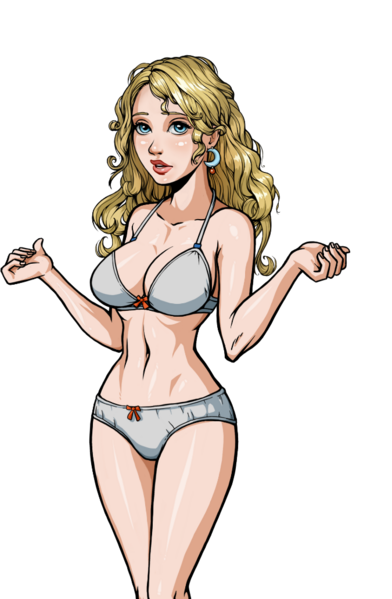 File:Luna25.png
