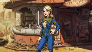 Wasteland.jpg