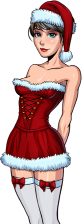 Xmassonya.png