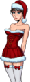 Thumbnail for version as of 13:45, 23 December 2024