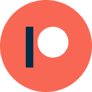 Patreonlink.png