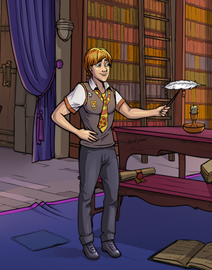 Ron1.png