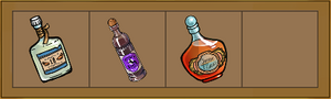 Bitter witch.png
