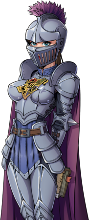 Knightsonya.png