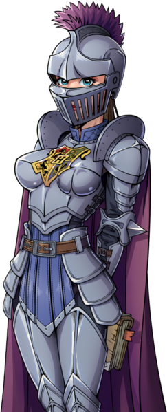 File:Knightsonya.png