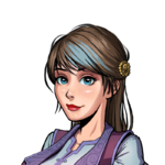 Sonya.png