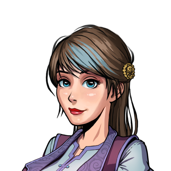 File:Sonya.png