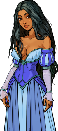 Parvati7.png