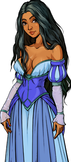 Parvati7.png