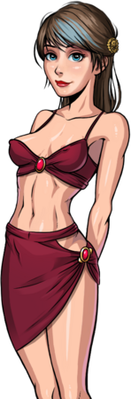 Redsonya.png