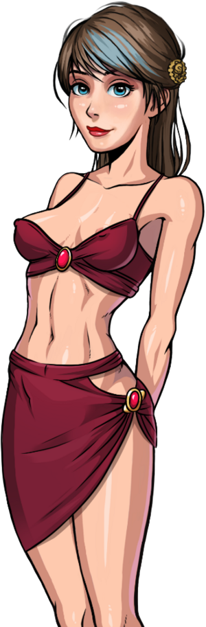 Redsonya.png