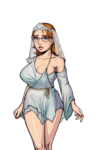 Susan109.png