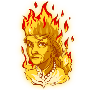 Amelia.png