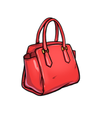 Bag.png