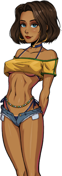 File:Brasilsonya.png